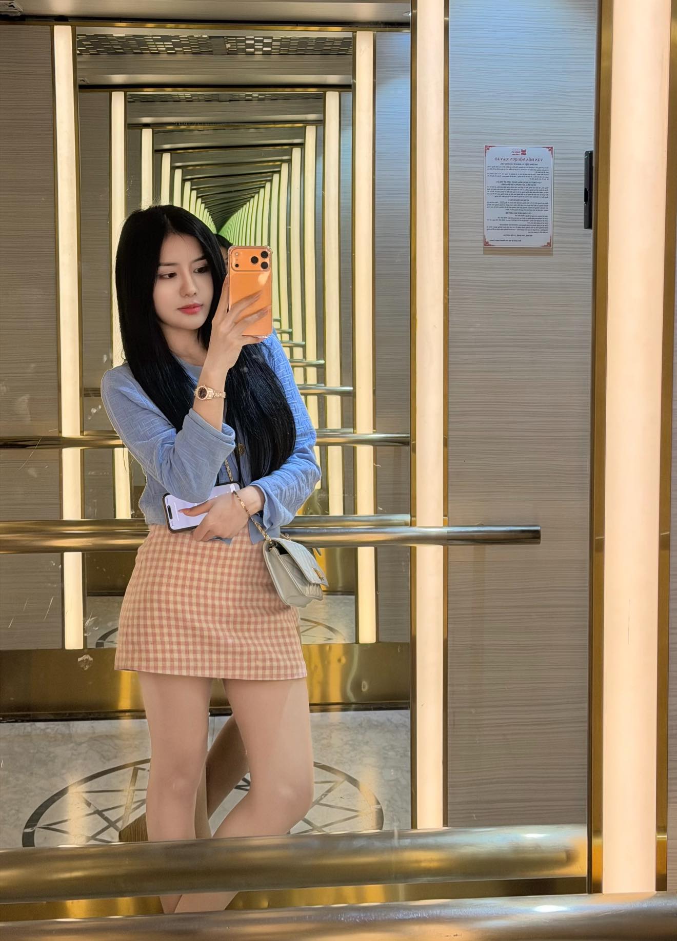 时光旅人 - 科幻爱情剧